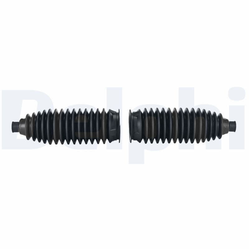 Burduf cauciuc, directie DELPHI TBR4422