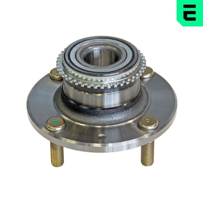 Set rulment roata OPTIMAL 962622