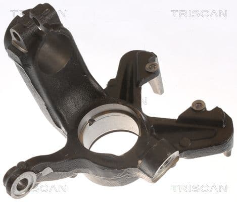 Articulatie directie, suspensie roata TRISCAN 8500 29707