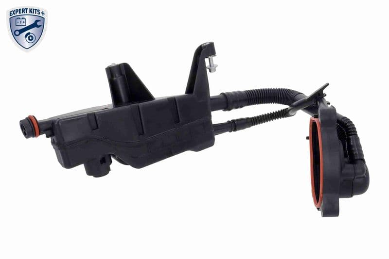 Set reparatie, aerisire baie ulei VAICO EXPERT KITS + V30-4530