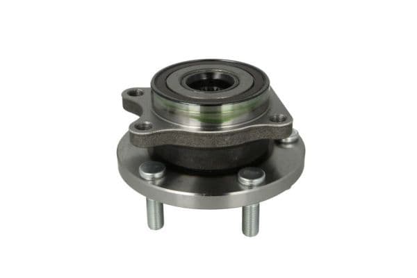 Set rulment roata BTA H17013BTA