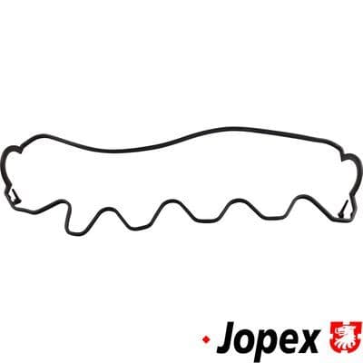 Garnitura, capac supape JP GROUP 1119205200