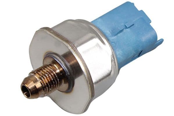 Senzor, presiune combustibil METZGER AUTOTEILE 0906437