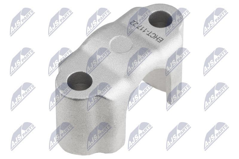 Bucsa, bara stabilizatoare NTY EZC-CT-117