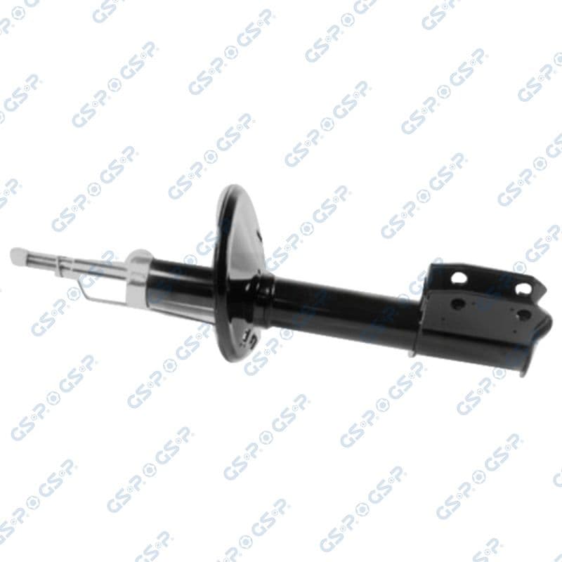 amortizor GSP 32301030