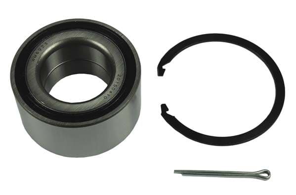 Set rulment roata METZGER AUTOTEILE WM 6923