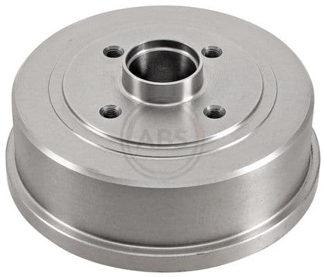 Tambur frana ABS 2739-S
