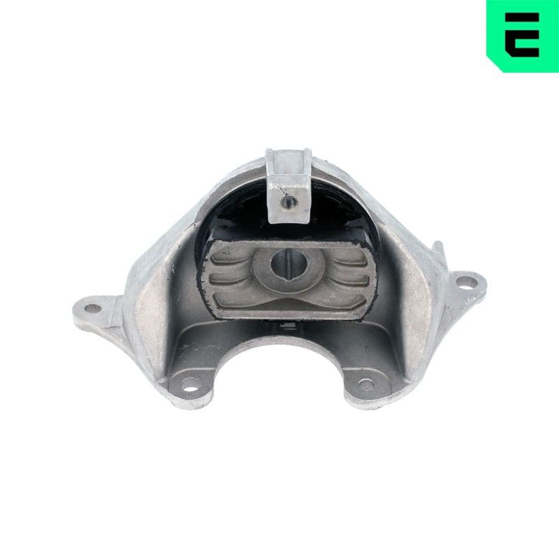 Suport motor OPTIMAL F7-5153