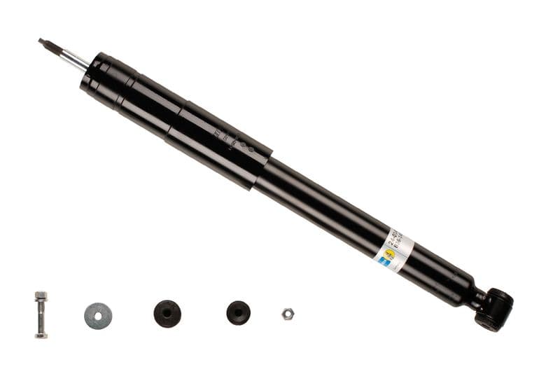 amortizor BILSTEIN - B4 OE Replacement 24-014052