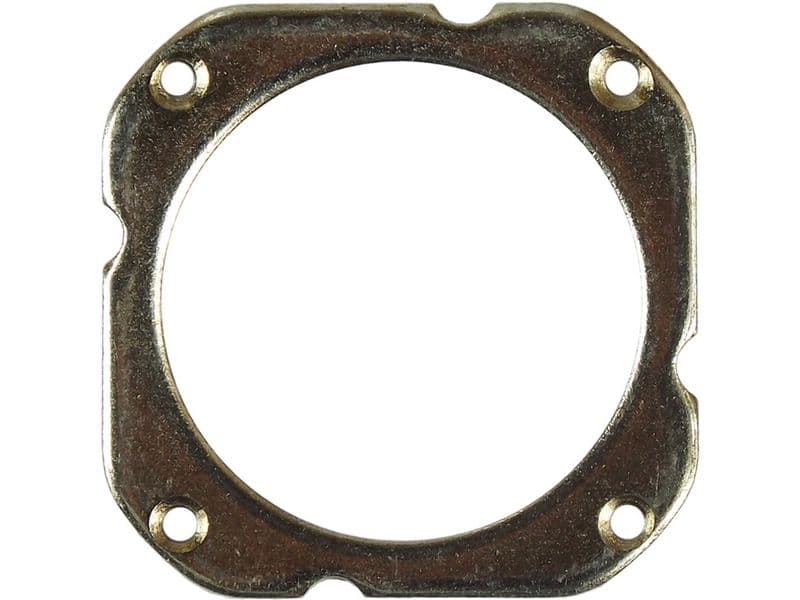 Chit reparatie, alternator AS-PL STANDARD ARS0030