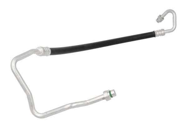 conducta inalta presiune,aer conditionat THERMOTEC KTT160485