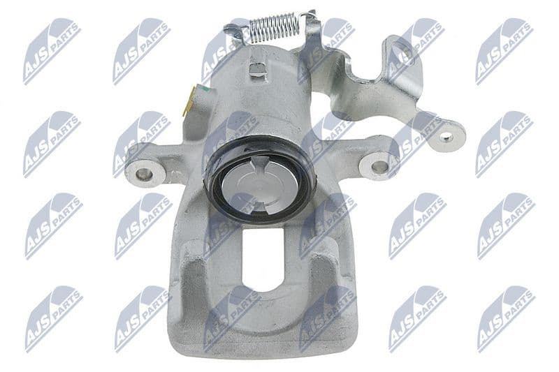 Etrier frana NTY HZT-CT-021