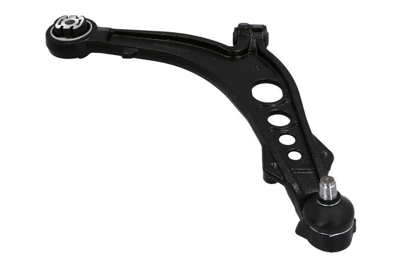 Brat, suspensie roata KAMOKA 9050018