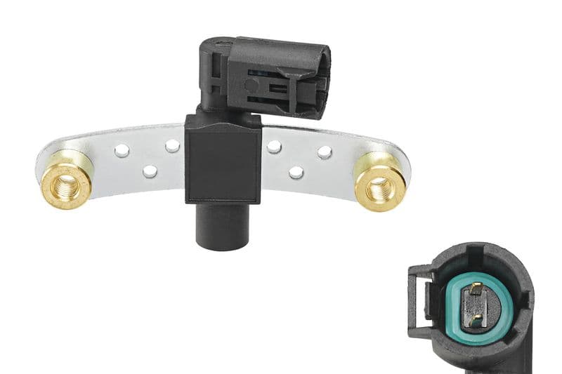 Senzor impulsuri, arbore cotit VALEO 254067