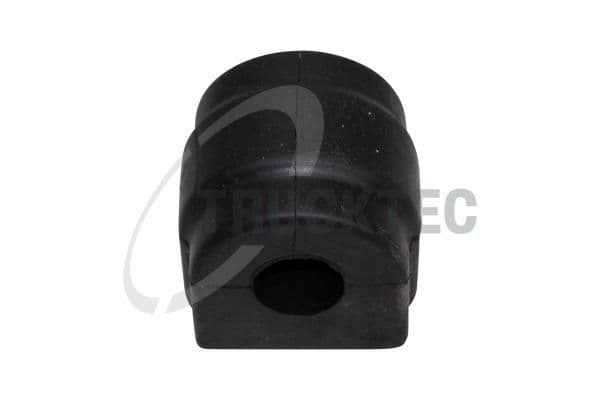 Bucsa, bara stabilizatoare TRUCKTEC AUTOMOTIVE 08.31.090