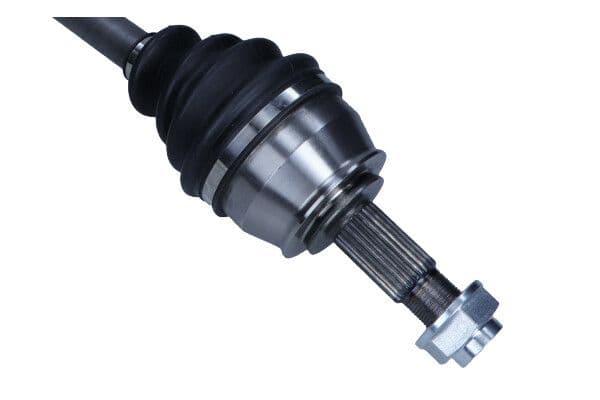Planetara MAXGEAR 49-0894