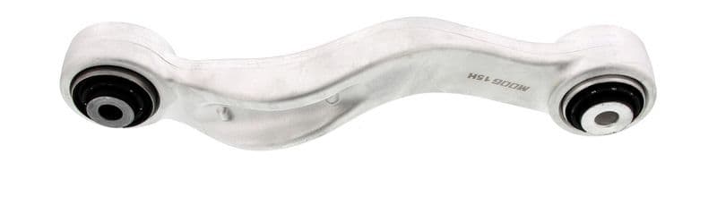 Brat, suspensie roata MOOG BM-TC-10465
