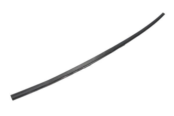 Elemente decorative/protectie, parbriz BLIC 5703-04-6037343Q