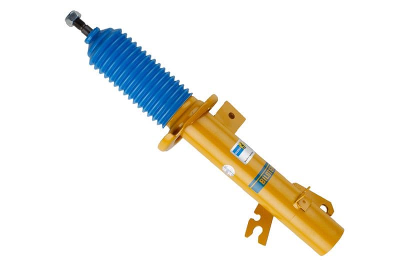 amortizor BILSTEIN 35-139379