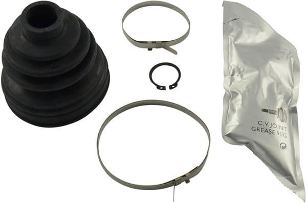 Ansamblu burduf, articulatie planetara KAVO PARTS CVB-3008