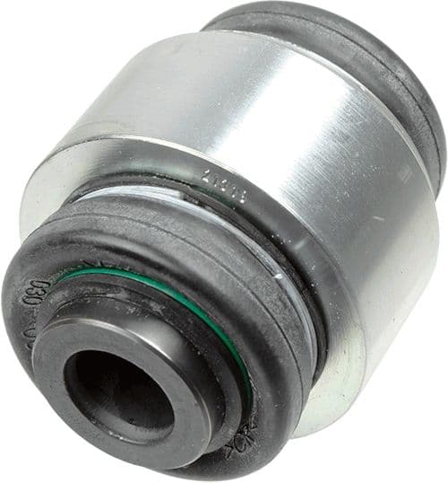 Pivot LEMFÖRDER 42590 01