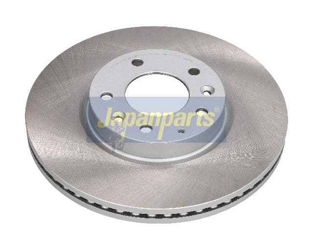 Disc frana JAPANPARTS DI-353C