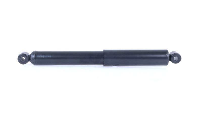 amortizor MONROE VAN-MAGNUM V2156