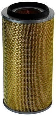 Filtru aer DENCKERMANN A140328