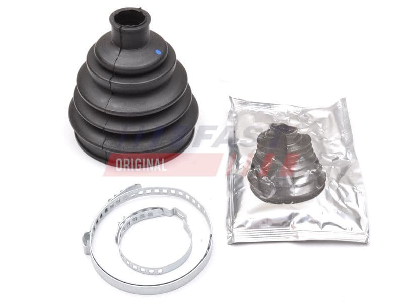 Burduf cauciuc, articulatie planetara FAST FT28321K