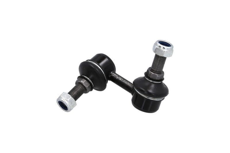 Brat/bieleta suspensie, stabilizator KAMOKA 9030317
