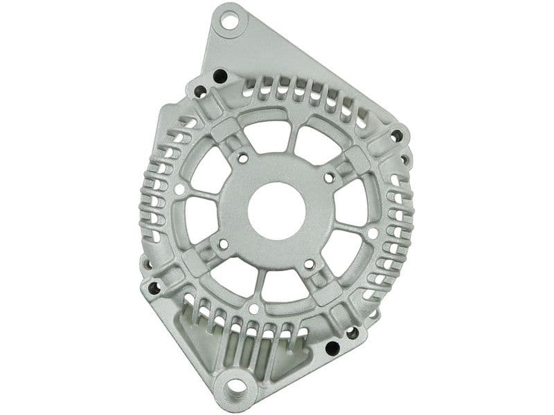 Capac protector, alternator AS-PL STANDARD ABR3020S