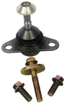 Pivot DENCKERMANN D110091