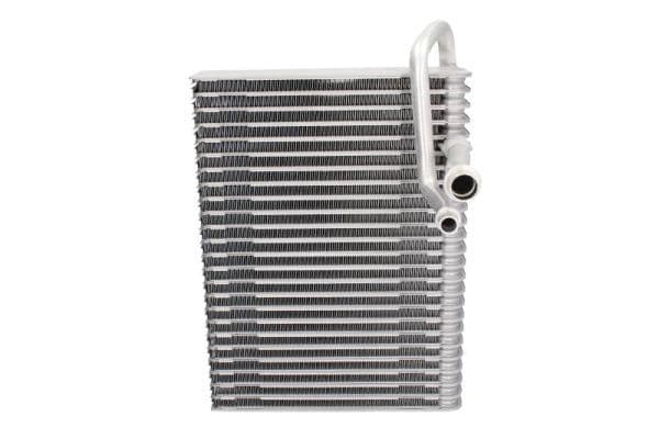 Evaporator, aer conditionat THERMOTEC KTT150033