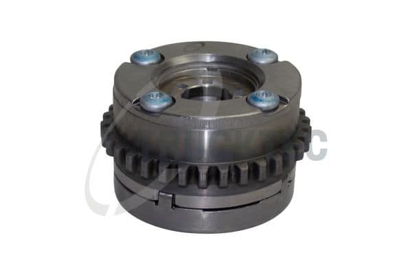 Regulator ax cu came TRUCKTEC AUTOMOTIVE 02.12.264