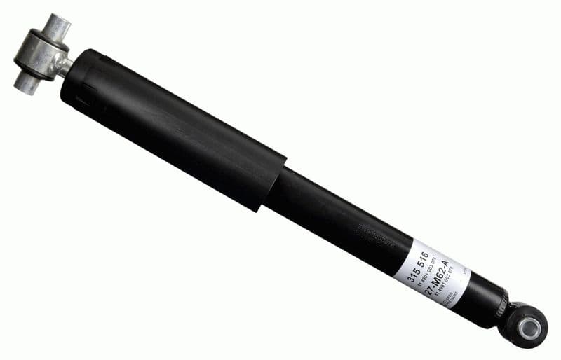 amortizor SACHS 315 516