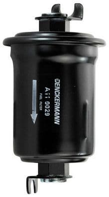 filtru combustibil DENCKERMANN A110029
