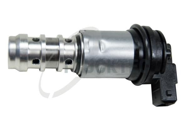 supapa comanda, poz. arbore cu came TRUCKTEC AUTOMOTIVE 08.12.083