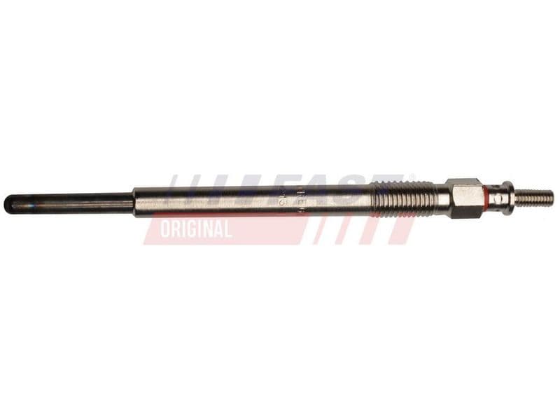 Bujie incandescenta, incalzire auxiliara FAST FT82738