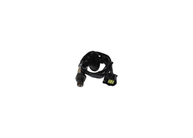 Sonda Lambda BOSCH 0 258 010 022