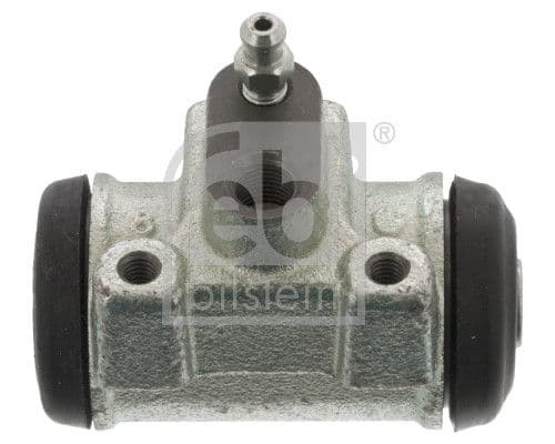 Cilindru receptor frana FEBI BILSTEIN 12015