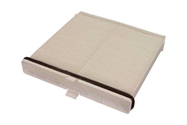 Filtru, aer habitaclu MAXGEAR 26-1199