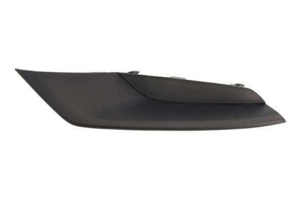 Grila ventilatie, bara protectie BLIC 6502-07-3479911P
