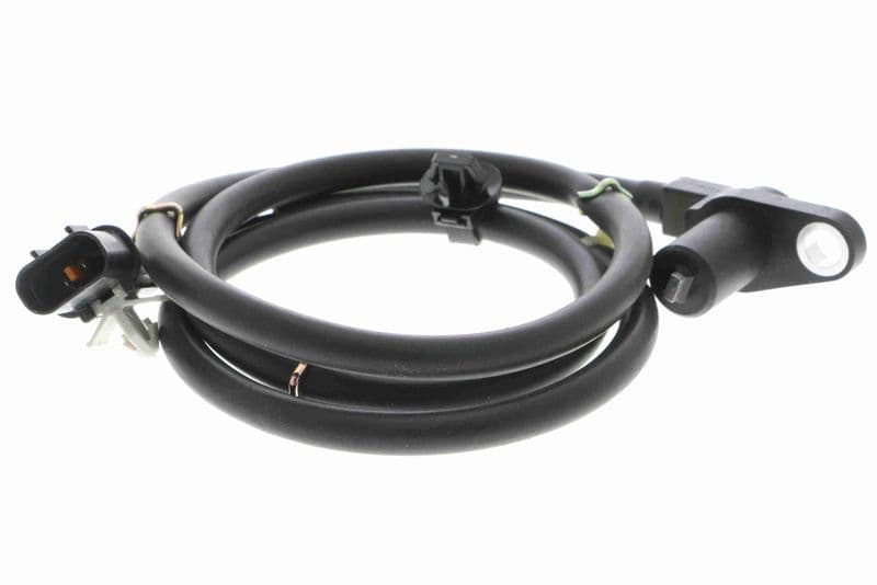 senzor,turatie roata VEMO V37-72-0064