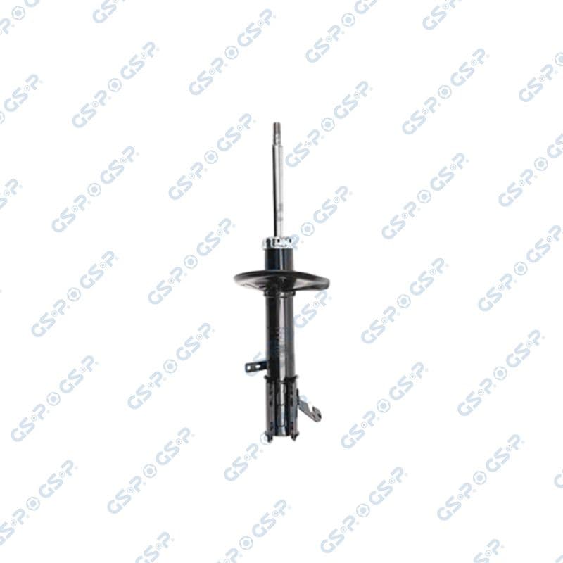 amortizor GSP 32306701