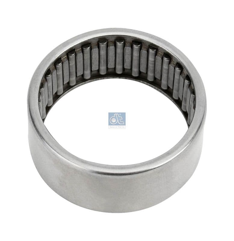 Suport, transmisie manuala DT Spare Parts 4.63061