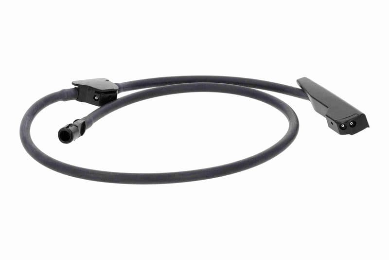 diuza,spalare parbriz VEMO Green Mobility Parts V95-08-0064