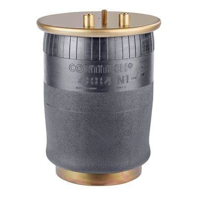 Burduf, suspensie pneumatica CONTINENTAL CTAM 4884 N1 P07