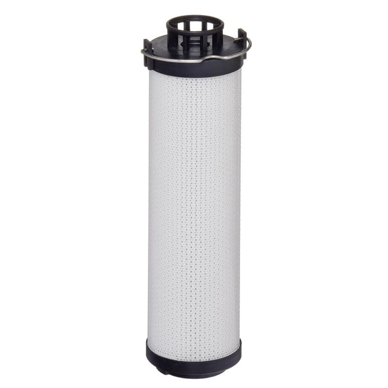 Filtru, sistem hidraulic primar HENGST FILTER EY883H