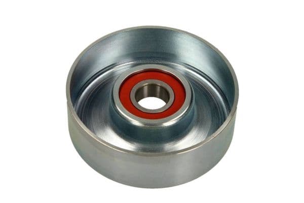 rola intinzator,curea transmisie MAXGEAR 54-1466