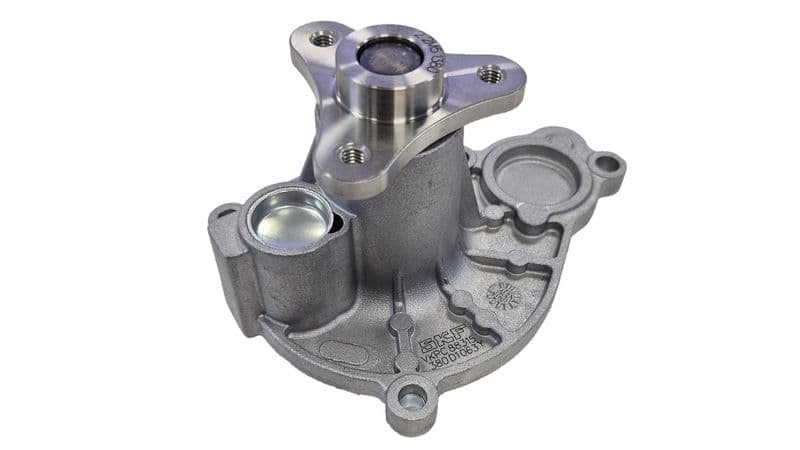 Pompă de apă, răcire motor SKF VKPC 88315